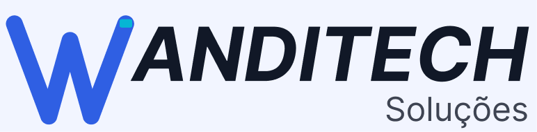 Wanditech